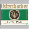 u04 (39).jpg